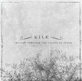 Crusade Through The Valley of The Flesh